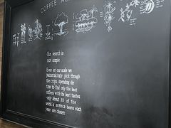 -星巴克(天津五大道店)