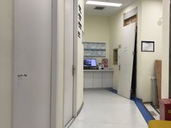 -欢乐口腔(望京分院)