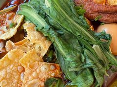 -龍城柳州螺蛳粉(群星路店)