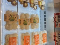 -糕大师•手作鲜糕点(滨湖万达店)