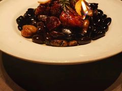 -海立阁海鲜江浙菜(漕河泾印象城店)