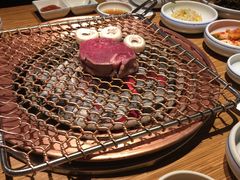-王妃家(明洞中央店)