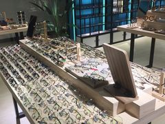 -Trend1881视光·蔡司视觉(领展广场店)
