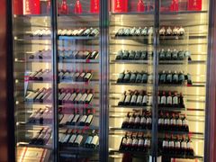 -皇冠明珠鱼翅楼(水上公园店)