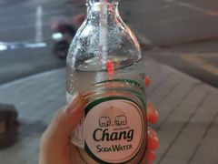 -百佳超市(海怡湾畔店)