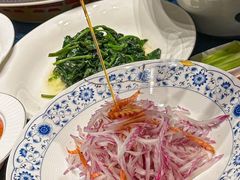 -東興楼·北京烤鸭(深圳首店)