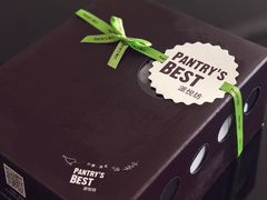 -派悦坊·甜品·蛋糕(日坛店)