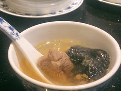 -正斗·港式粤菜(SKLP店)