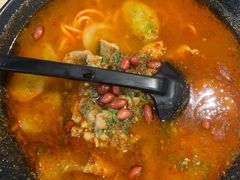 -苗乡米线(建军路店)