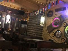 -Helens海伦司小酒馆(津湾广场店)