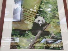 -成都驻京办餐厅(蜀都宾馆店)