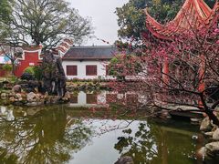 -南岳大庙