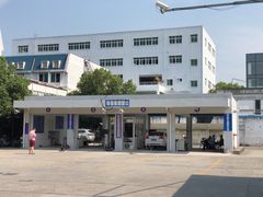 -上海普陀区机动车检测站第十一机动车安全检测站