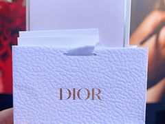 -Dior迪奥(上海世茂广场店)