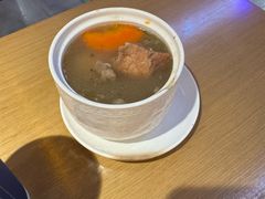 -昌勝香港深井烧鹅(新年华店)