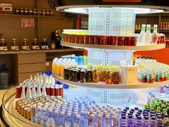 -海德温泉酒店