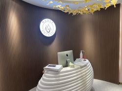 -MUSES专业脱毛比基尼サロン日式连锁