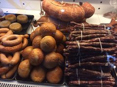 iphone_upload_pic-老鼎丰(靖宇街总店)