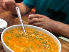 -海荣锅贴馆(五味十字店)