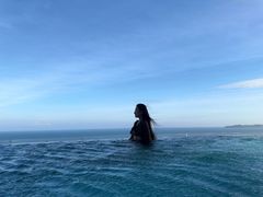 -味餐厅·海鲜·火锅·自助餐