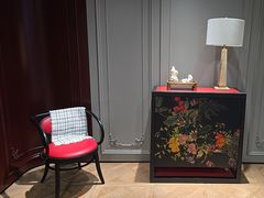 -剪刀石头布家居广场