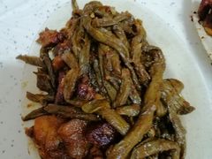 -尹记餐馆(花园店)