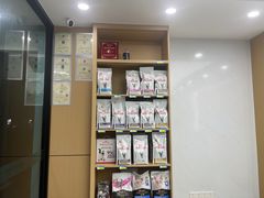 -瑞派康怡24h宠物医院·犬猫医疗中心·微创绝育(瑞景分院)