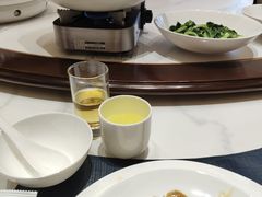 -鱼痴渔醉·食鲜集(月亮湾店)