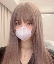 -辛格·潮沙龙