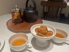 -南棠馆粤菜坊(群光店)