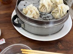 -白老大羊杂碎稍麦