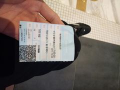 -星轶影院(南京茂业天地店)