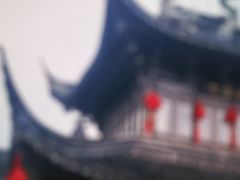 -三林塘老街