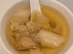 -眉州东坡(博雅店)