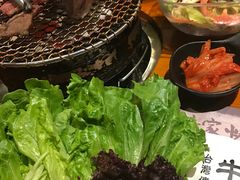 -牛家酒场(7mall店)
