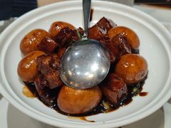 -鱼痴渔醉·食鲜集(月亮湾店)