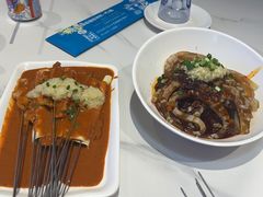 -勇利赵家烤肉坊(纬二街店)