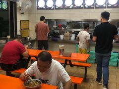 -舒记粉店(七星路店)
