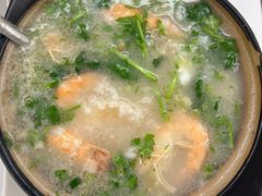-潮州菜馆(十里河店)
