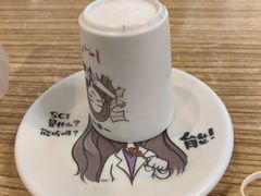 -柳叶刀烧烤(北大清华店)