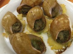 -红房子西菜馆(淮海店)