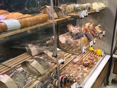 -巴黎贝甜(右安门店)