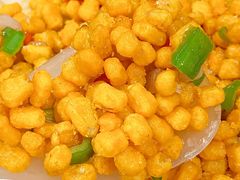 -澎湖湾农家菜(八一路楚天府店)