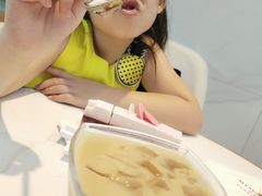 -麦雪尔甜品·生日蛋糕(新街口旗舰店)