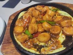 -便宜坊烤鸭店(贵园里店)