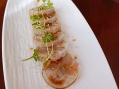 -彩丰楼·中餐厅(国家会展中心上海洲际店)