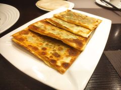 -麦香坊(伏波山店)