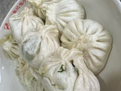 -津门张记包子铺(华昌道店)