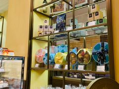 -COVA(环贸iapm店)