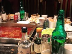 -红鼎坊·老成都火锅(新南门店)